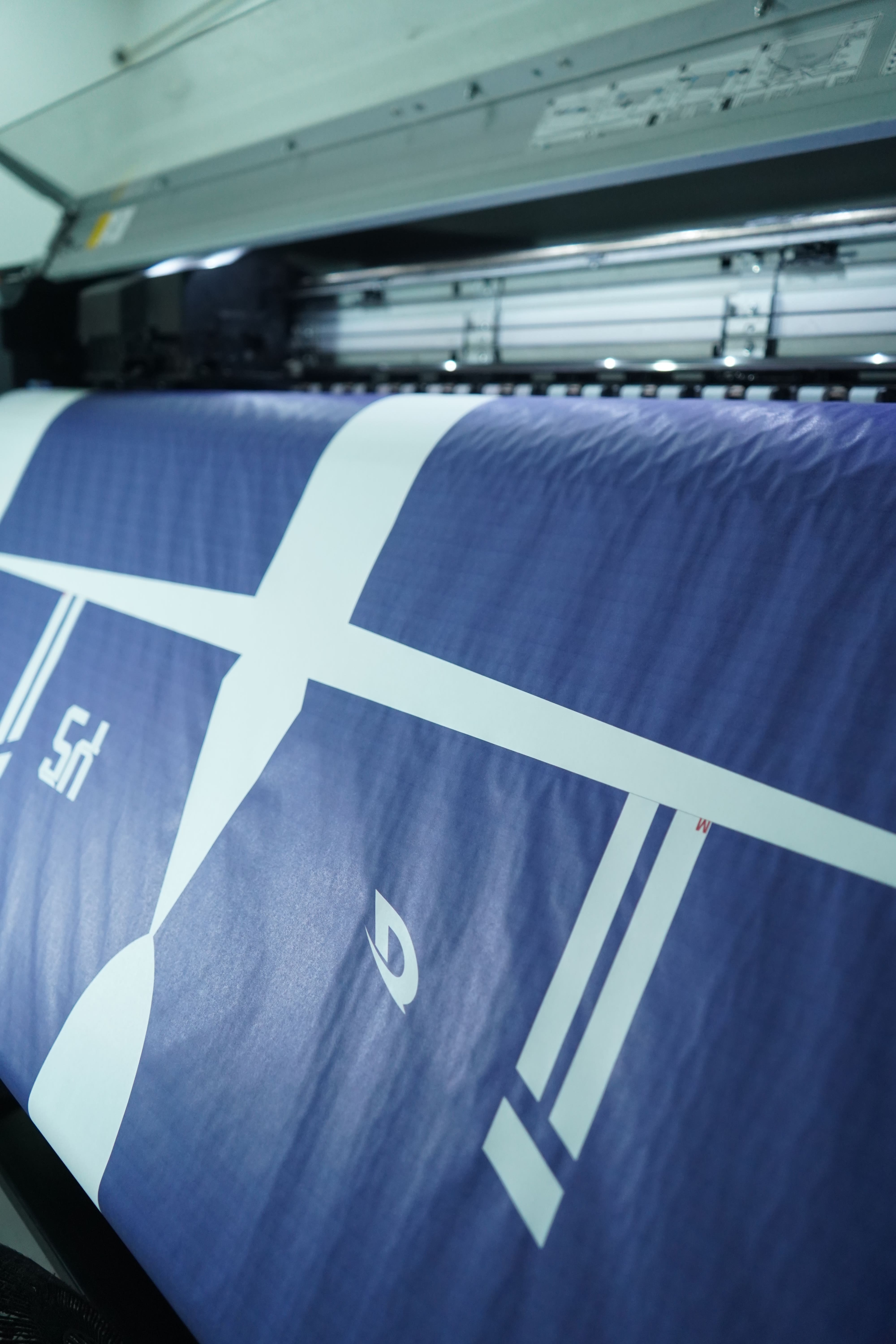 Jersey olahraga custom NEXIS untuk atlet dan tim olahraga